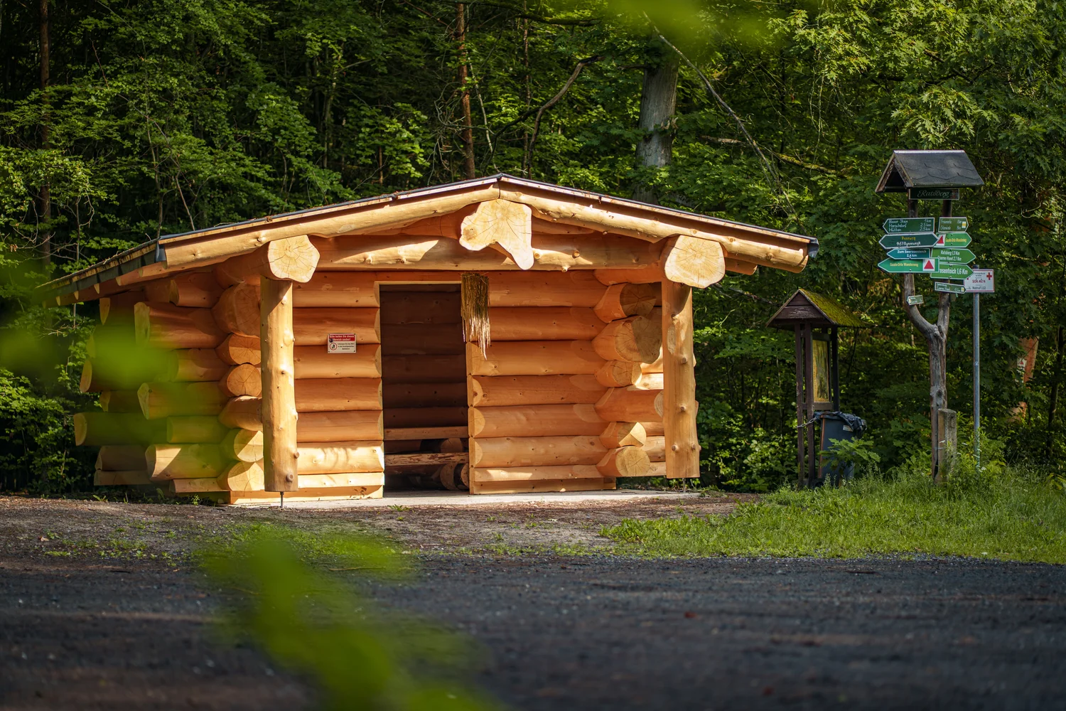 trailpark ratdsberg poessneck -DRV02533
