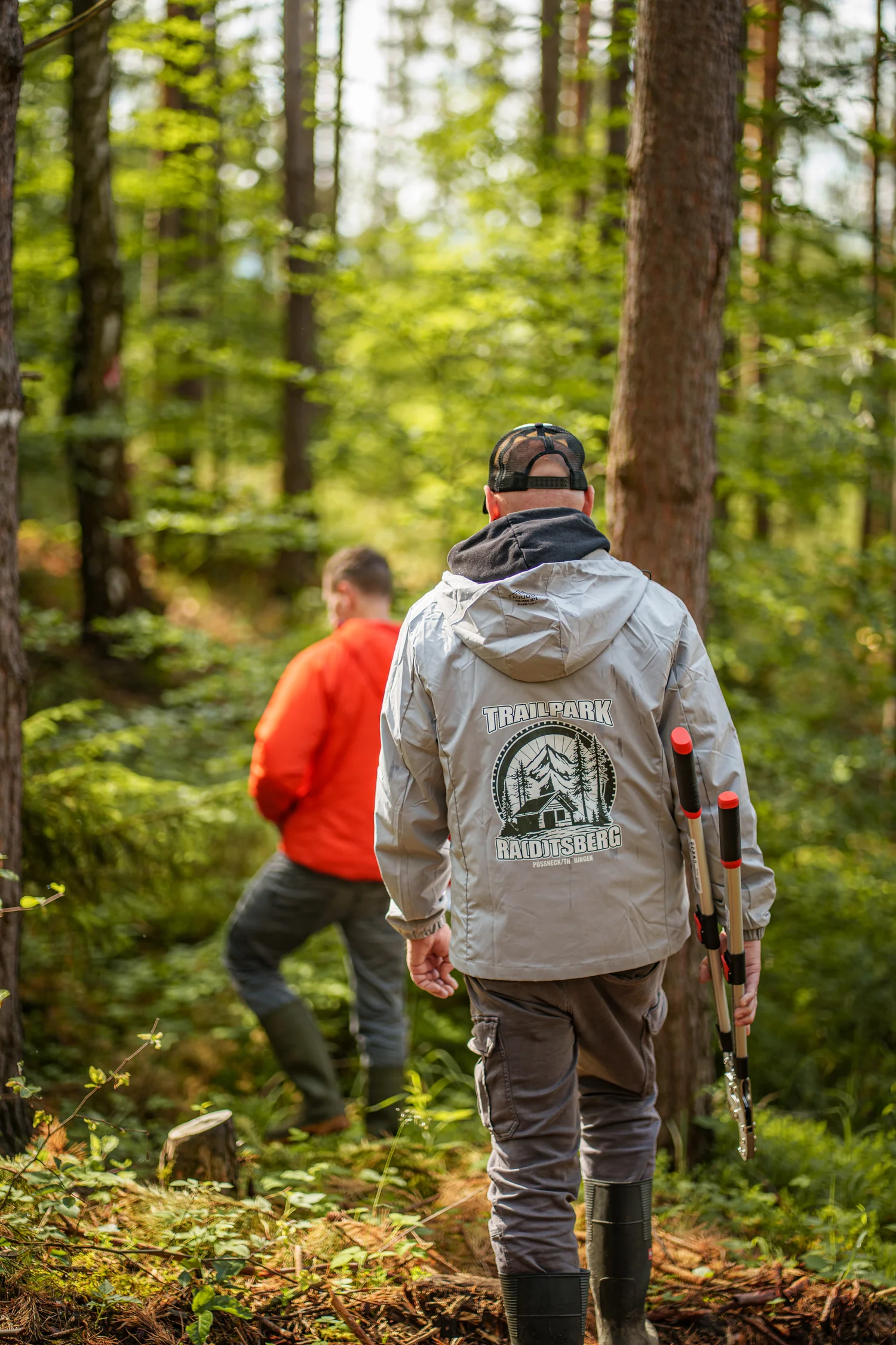 trailpark ratdsberg poessneck -DRV02547