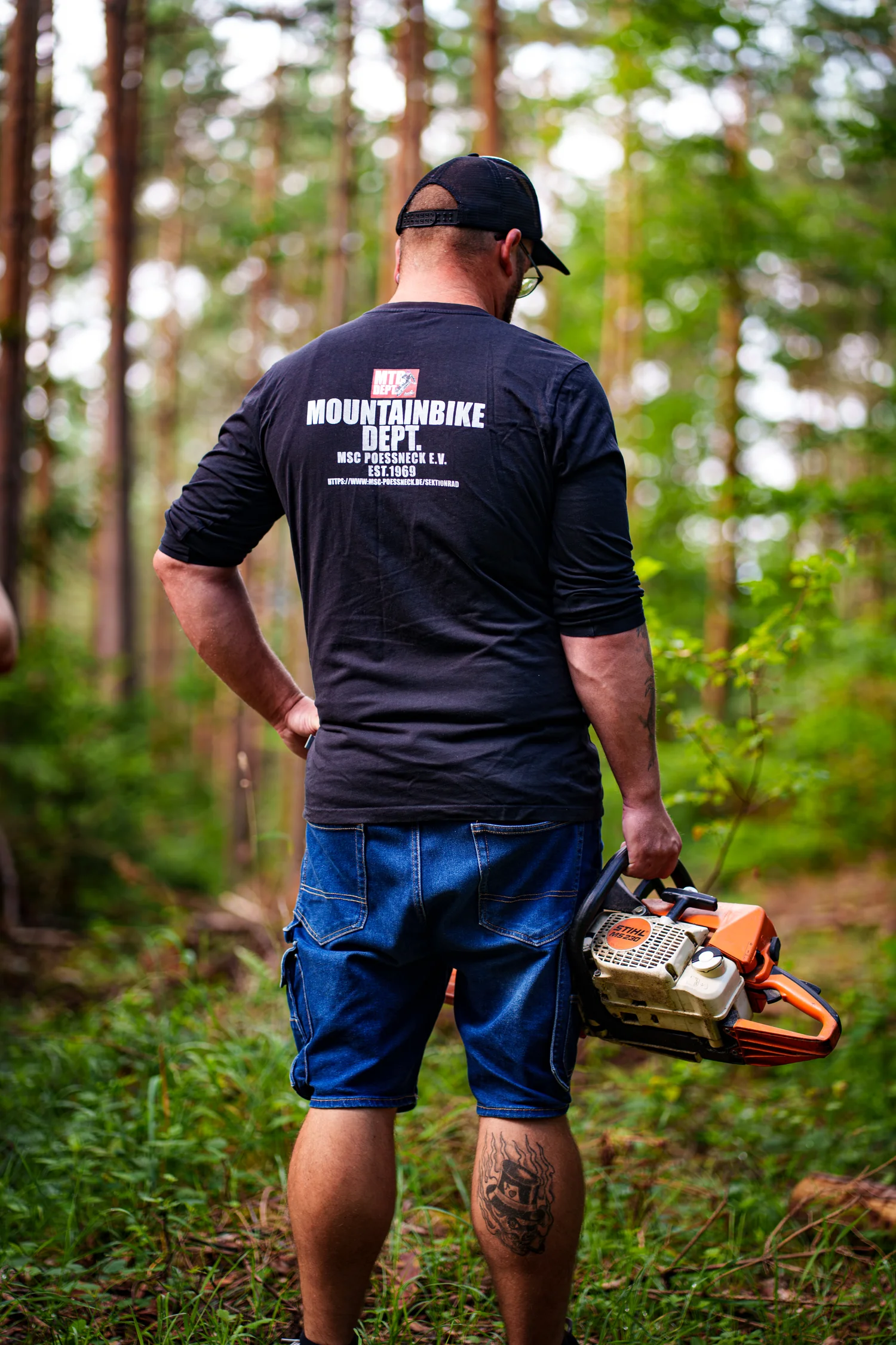 trailpark ratdsberg poessneck -DRV03053