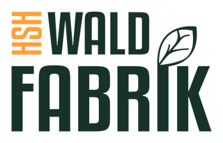 HSH_Waldfabrik_Dunkel