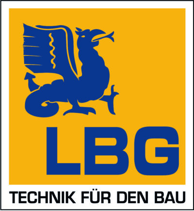 Lausnitzer-Baugeraete-400×435