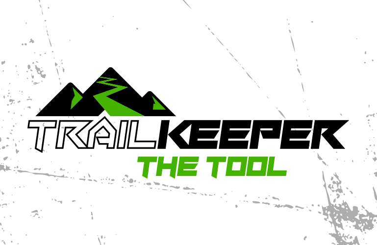 railkeeper_kl