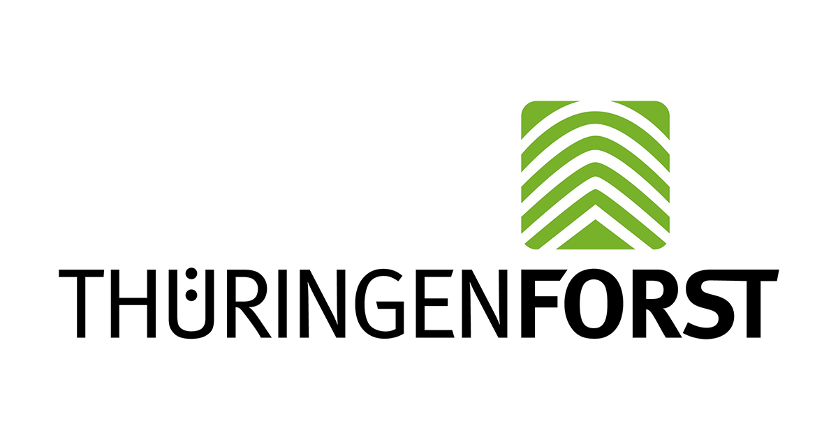 thueringenforst-logo