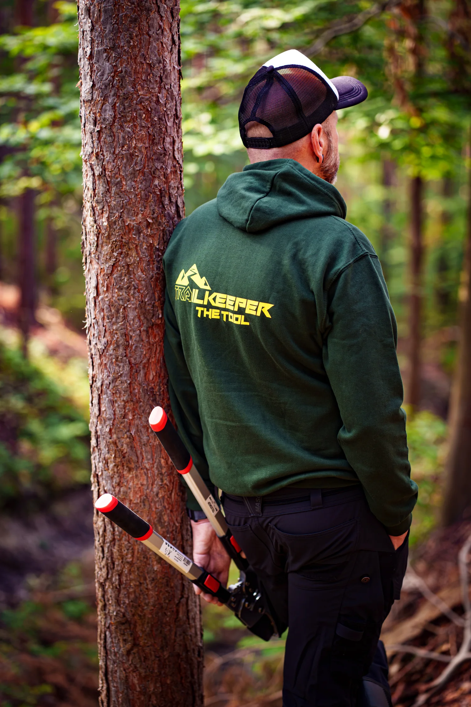 trailpark ratdsberg poessneck -DRV03061